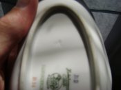 DSC04928.JPG