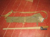 8 мая 2010 068.jpg