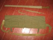 8 мая 2010 069.jpg