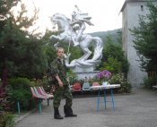 DSC02474_NEW.jpg