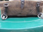 IMG_1311[2].jpg