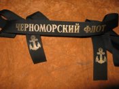 IMG_9218.jpg