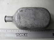 ФЛЯГА 001.jpg
