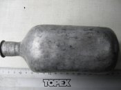ФЛЯГА 003.jpg