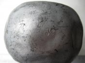 ФЛЯГА 005.jpg