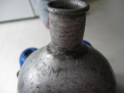 ФЛЯГА 006.jpg