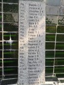 04072010687.jpg