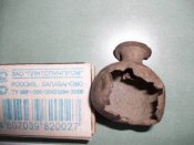 100_1670.jpg