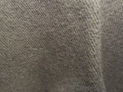 IMG_0395.JPG
