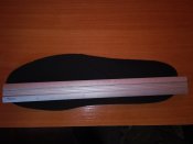 20150525_150953.jpg