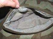 IMG_4983[1].JPG