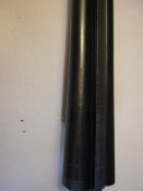 IMG_0144.JPG