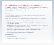 Безимени-771.jpg