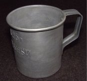 5013189129_2.jpg