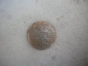 DSCN7952.JPG