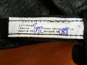 SDC10311.JPG