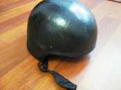 SDC10316.JPG