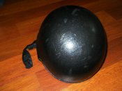 SDC10330.JPG