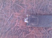 20150525_200559.jpg