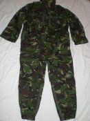 CIMG7322.JPG