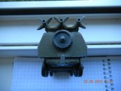 Танкетки 005.jpg