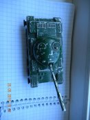 Танкетки 007.jpg