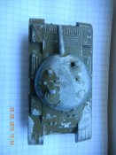 Танкетки 013.jpg