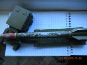 Танкетки 020.jpg