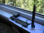 Танкетки 021.jpg