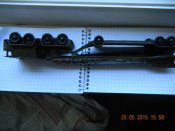 Танкетки 027.jpg