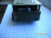 Танкетки 028.jpg