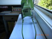 Танкетки 032.jpg