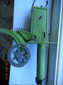 Танкетки 034.jpg