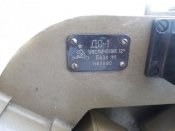 DSCN2930.JPG