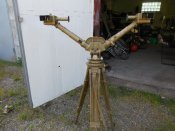 DSCN2936.JPG