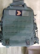 vcm_s_kf_repr_832x624.jpg