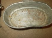 DSCN5939.JPG