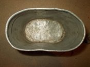 DSCN5941.JPG
