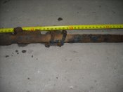 DSCN9907.JPG