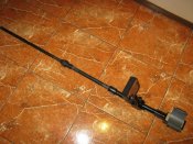 IMG_3631.JPG