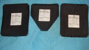 DSC05047.JPG