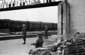 1_Dnipropetrovsk, May 1942.jpg