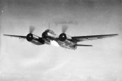 Junkers Ju 88.JPG
