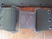 20150526_092653.jpg