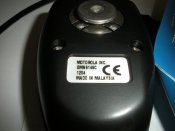 DSCN4819.JPG