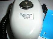 DSCN4823.JPG