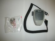 DSCN4825.JPG