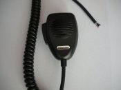 DSCN4830.JPG