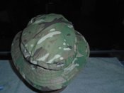 DSC07521.JPG