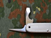 DSC_0007_thumb.jpg